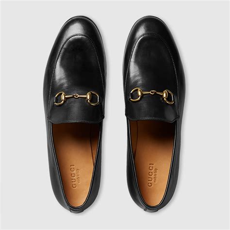 mocassini gucci feminino|Loafers for Women: Designer Moccasins & Lace.